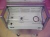 3M SARNS 11160 Hypmia Unit