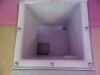 3M SARNS 11160 Hypmia Unit