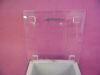 3M SARNS 11160 Hypmia Unit