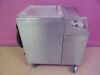 3M SARNS 11160 Hypmia Unit