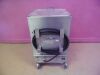 3M SARNS 11160 Hypmia Unit