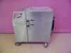 3M SARNS 11160 Hypmia Unit