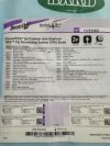 BARD 1173108D PowerPICC SV Catheter With Sherlock 3CG Tip Positioning (TPS) Stylet, 3F (X)
