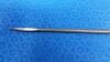 KARL STORZ 8593 C Forceps