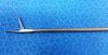 KARL STORZ 8593 C Forceps