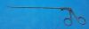 KARL STORZ 8593 B Forceps