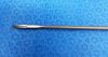 KARL STORZ 8593 B Forceps