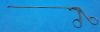 KARL STORZ 8591 V Forceps