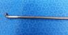 KARL STORZ 8593 G Forceps