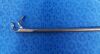 KARL STORZ 8593 G Forceps