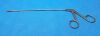 KARL STORZ 8594 TC Scissors