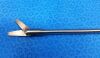 KARL STORZ 8594 TC Scissors