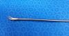 XOMED 3733010 Scissors