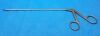 KARL STORZ 8594 TD Scissors