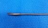 KARL STORZ 8594 TD Scissors
