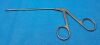 KARL STORZ 451002 B Forceps