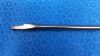 KARL STORZ 451002 B Forceps