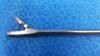 KARL STORZ 451002 B Forceps