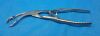 SYNTHES 399.122 Forceps