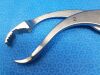 SYNTHES 399.122 Forceps