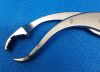 SYNTHES 399.122 Forceps