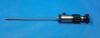 ACCLARENT CEA 737925 Scope