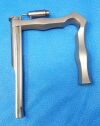 KARL STORZ 8583 B Laryngoscope