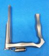 KARL STORZ 8583 B Laryngoscope