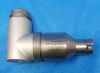 STRYKER 4100-310 Reamer