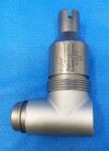 STRYKER 4100-310 Reamer