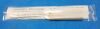 MIZUHO 07-821-08 Curette