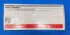 SMITH & NEPHEW 130660 Ear Speculum