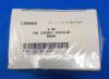 SMITH & NEPHEW 130660 Ear Speculum