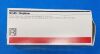 SMITH & NEPHEW 130630 Ear Speculum