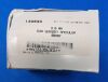 SMITH & NEPHEW 130630 Ear Speculum