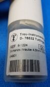 BRAINLAB  TREU INSTRUMENTS 54901 (8-1224) Screws