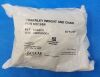 AESCULAP MG081R Weight & Chain