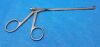 KARL STORZ 456502 A Forceps