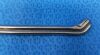 KARL STORZ 456502 A Forceps