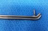 KARL STORZ 456502 A Forceps