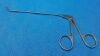 KARL STORZ 651220 Forceps