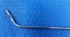 KARL STORZ 651220 Forceps