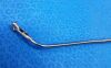KARL STORZ 651220 Forceps