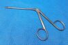 BOSS 93-1160 Forceps