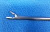 BOSS 93-1160 Forceps