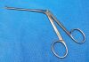 KARL STORZ 456501 Forceps