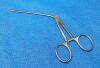 STORZ / BAUSCH & LOMB N3390 Needle Holder