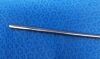 STORZ / BAUSCH & LOMB N3390 Needle Holder