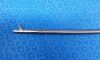 STORZ / BAUSCH & LOMB N3390 Needle Holder