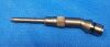 STRYKER 5100-120-452 Attachment